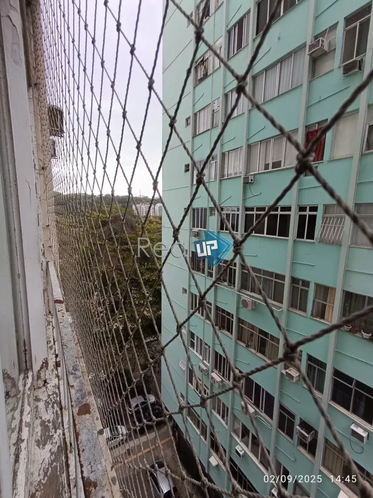 Apartamento, 1 quarto, 40 m² - Foto 15