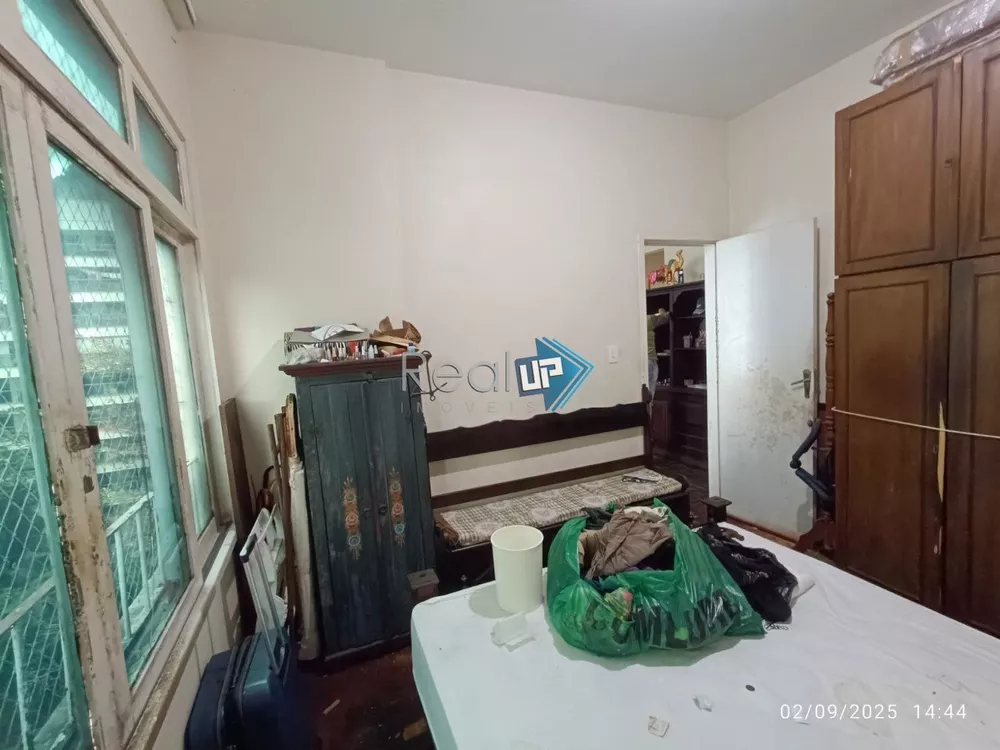 Apartamento, 1 quarto, 40 m² - Foto 8