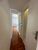 Apartamento, 2 quartos, 63 m² - Foto 3