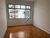 Apartamento, 2 quartos, 63 m² - Foto 1
