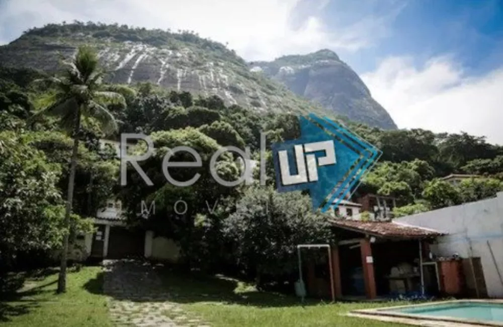 Sala-Conjunto, 800 m² - Foto 1