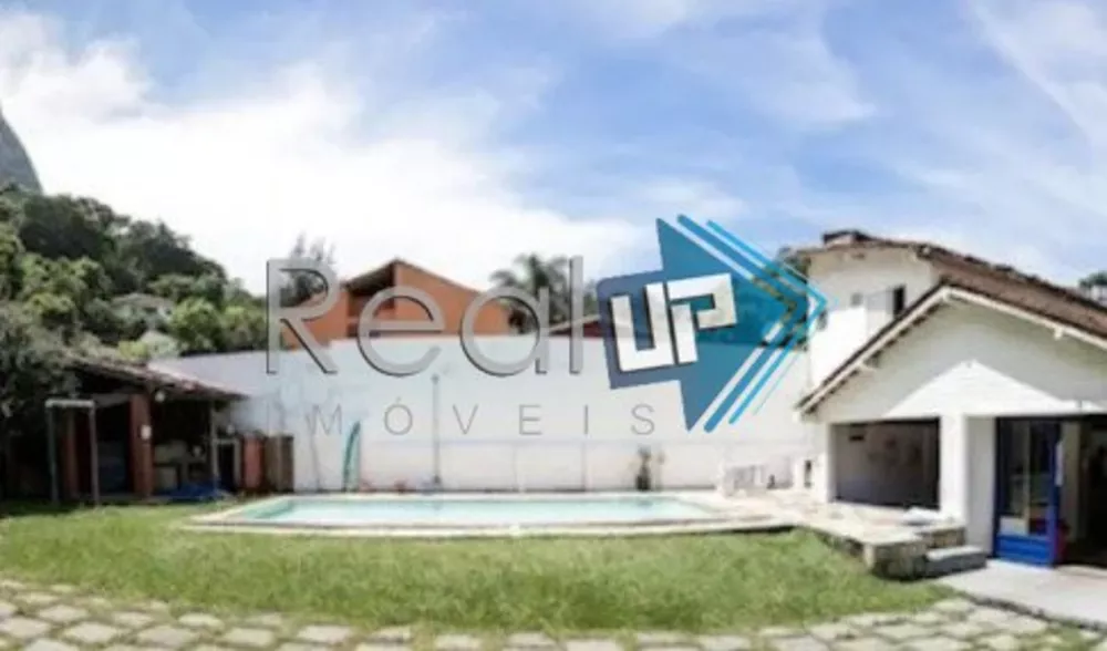 Sala-Conjunto, 800 m² - Foto 3