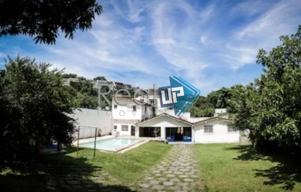 Sala-Conjunto, 800 m² - Foto 10