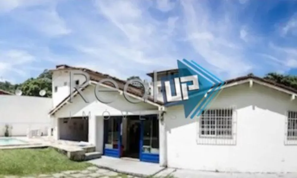 Sala-Conjunto, 800 m² - Foto 2