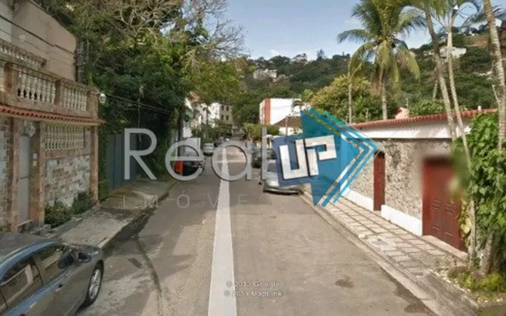 Sala-Conjunto, 800 m² - Foto 16