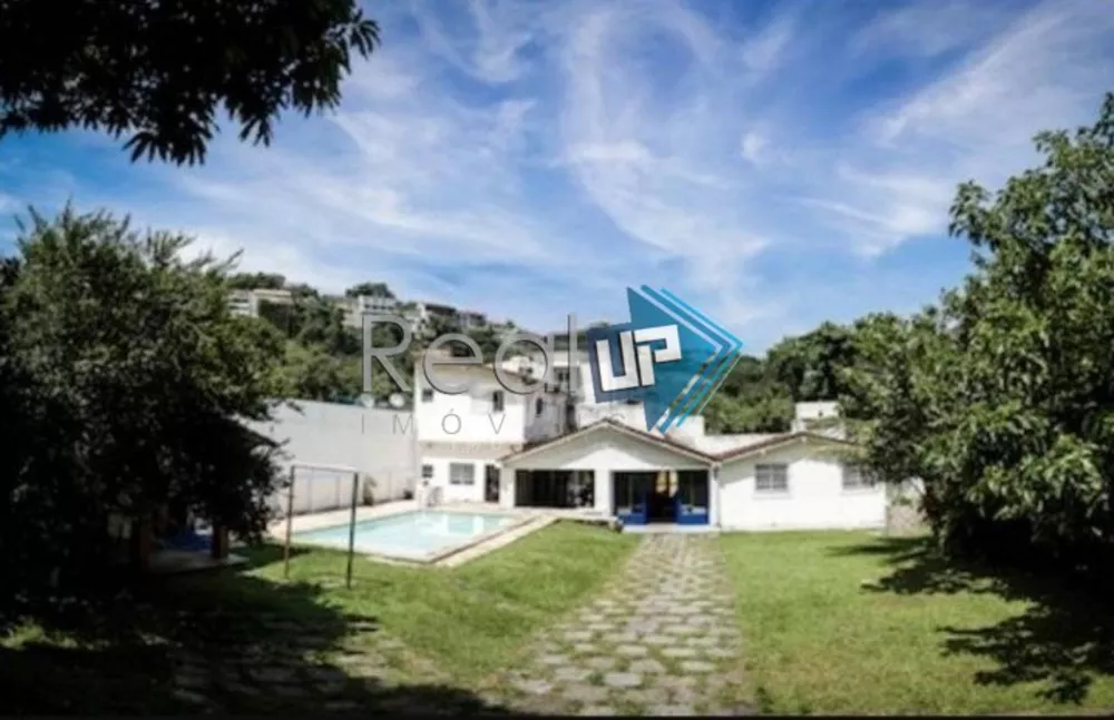 Sala-Conjunto, 800 m² - Foto 11