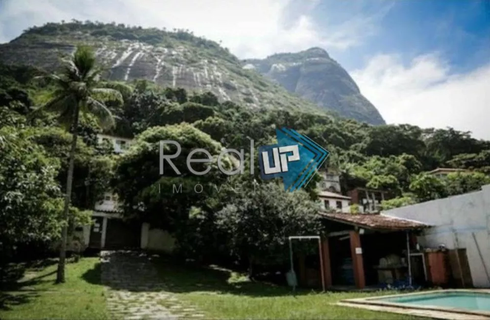 Sala-Conjunto, 800 m² - Foto 18