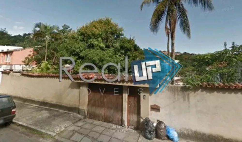 Sala-Conjunto, 800 m² - Foto 5