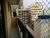 Pousada-Chalé, 1 quarto, 47 m² - Foto 5