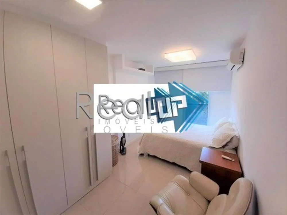 Apartamento, 2 quartos, 90 m² - Foto 14