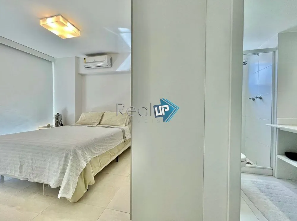 Apartamento, 2 quartos, 90 m² - Foto 9