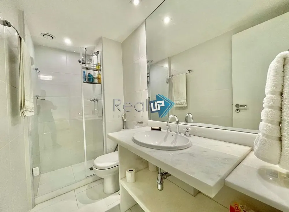 Apartamento, 2 quartos, 90 m² - Foto 11