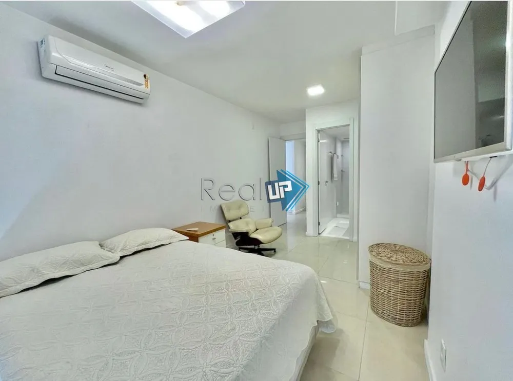 Apartamento, 2 quartos, 90 m² - Foto 10