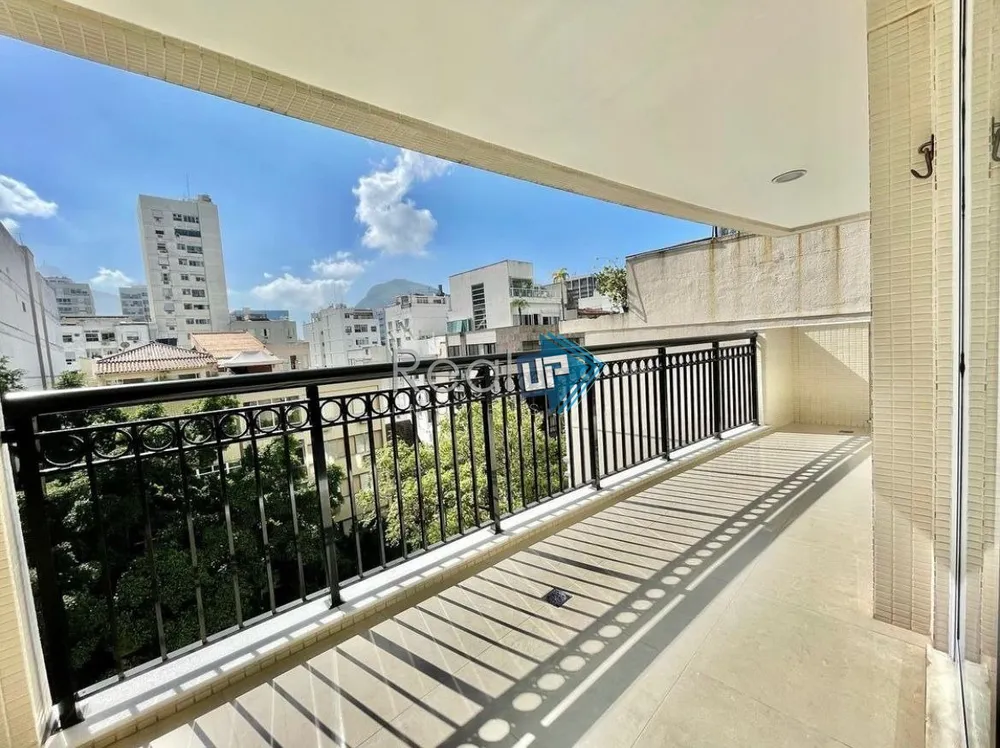 Apartamento, 2 quartos, 90 m² - Foto 1