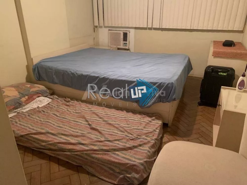 Apartamento, 2 quartos, 93 m² - Foto 20