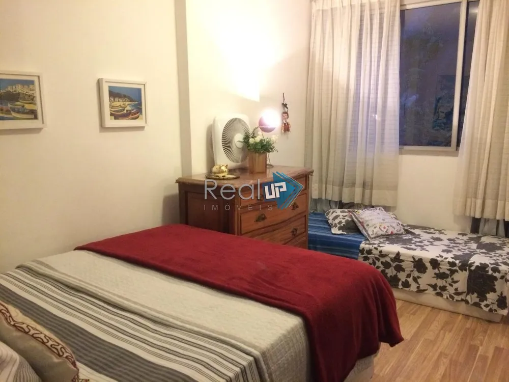 Apartamento, 2 quartos, 93 m² - Foto 39