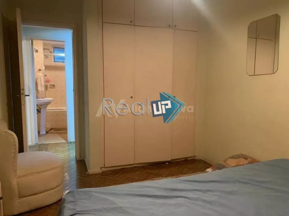 Apartamento, 2 quartos, 93 m² - Foto 30