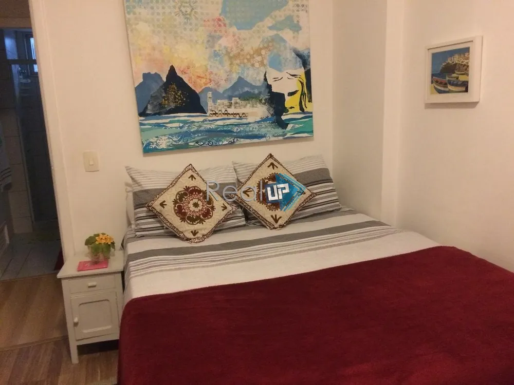 Apartamento, 2 quartos, 93 m² - Foto 38