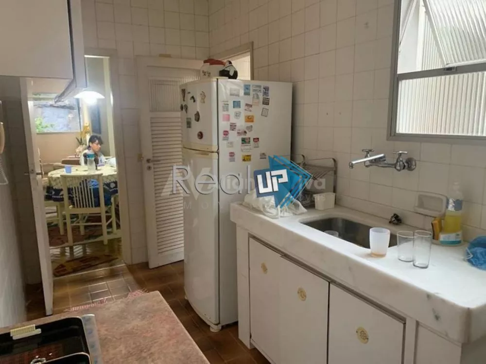Apartamento, 2 quartos, 93 m² - Foto 14