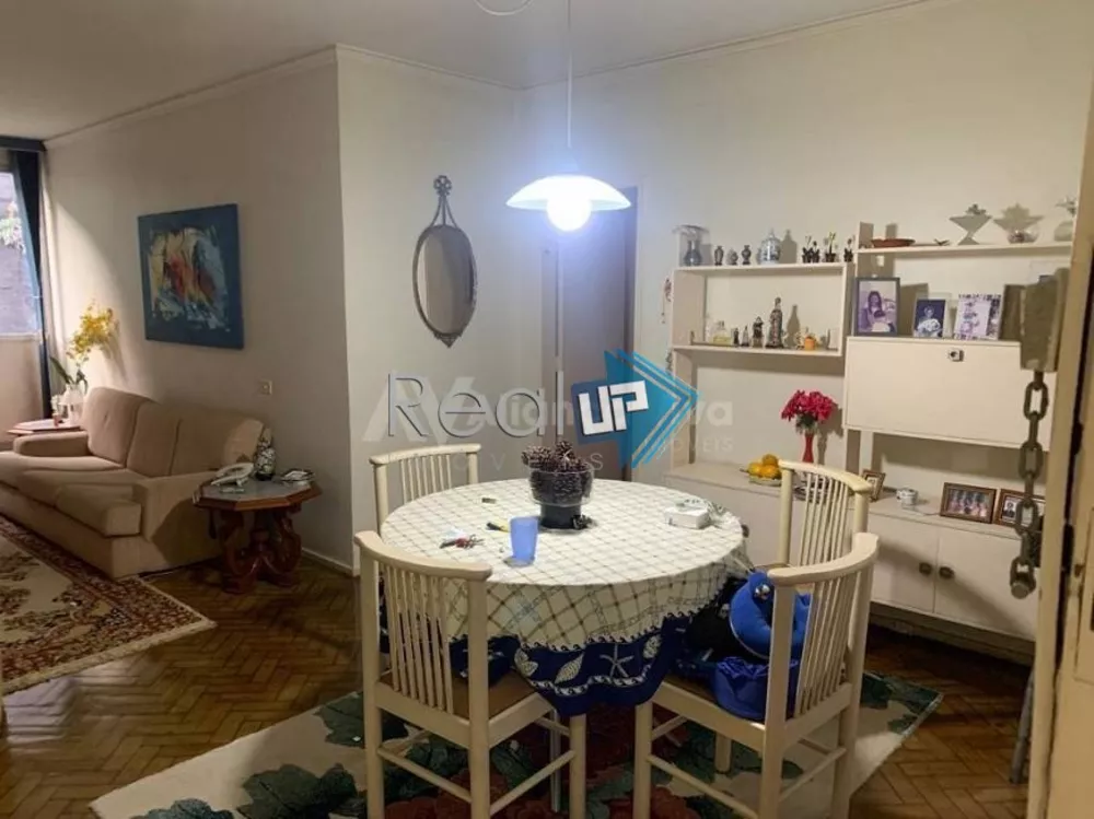 Apartamento, 2 quartos, 93 m² - Foto 24