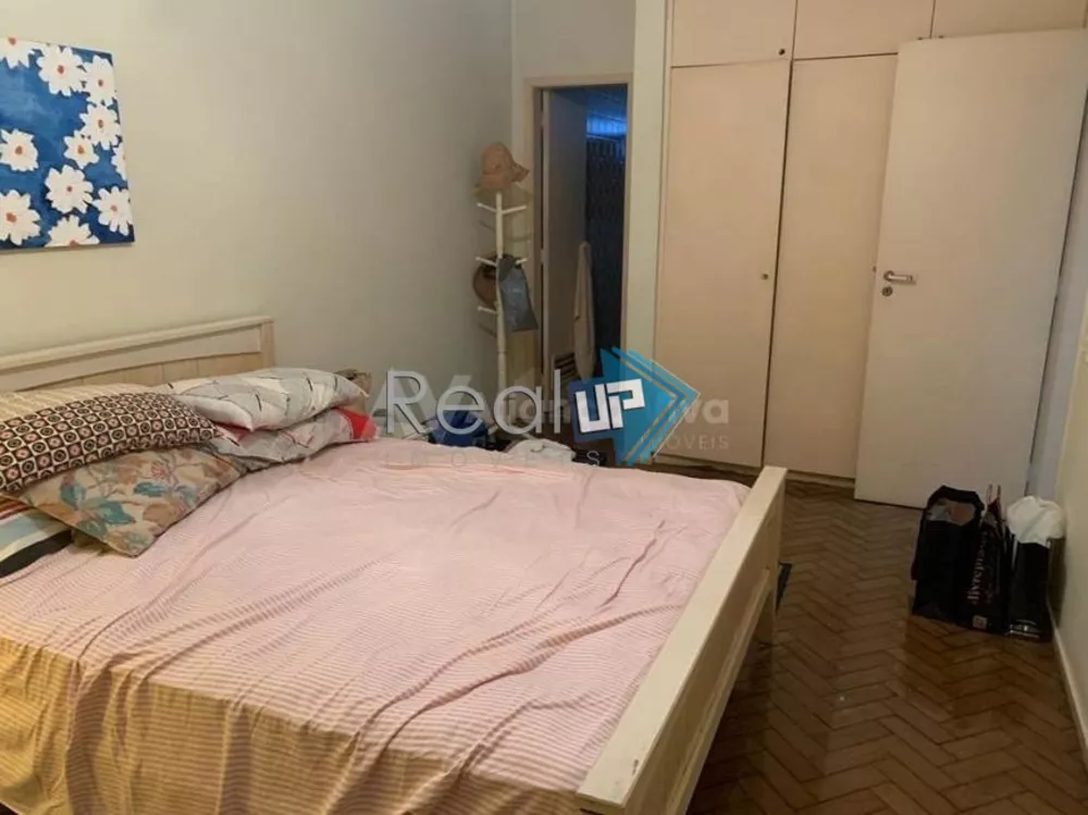 Apartamento, 2 quartos, 93 m² - Foto 28