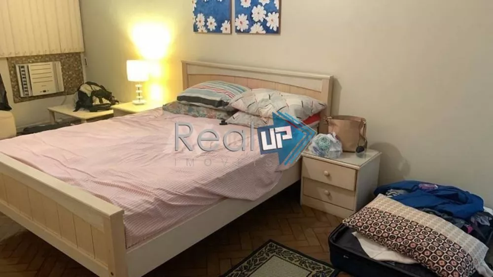 Apartamento, 2 quartos, 93 m² - Foto 10
