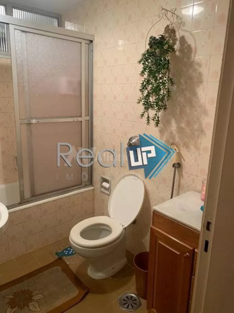Apartamento, 2 quartos, 93 m² - Foto 17
