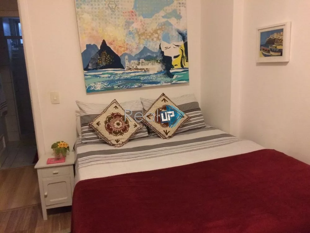 Apartamento, 2 quartos, 93 m² - Foto 27