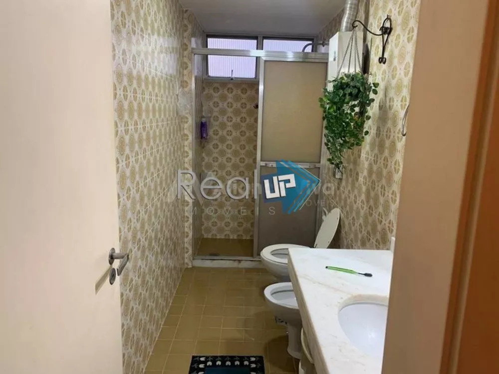 Apartamento, 2 quartos, 93 m² - Foto 21