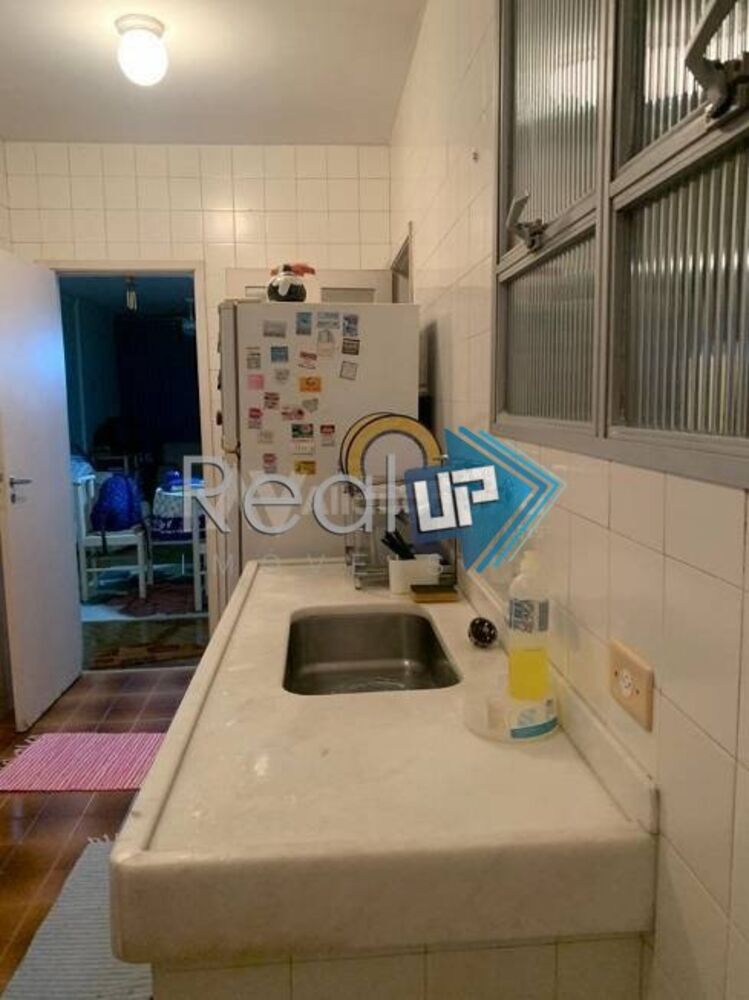 Apartamento, 2 quartos, 93 m² - Foto 35