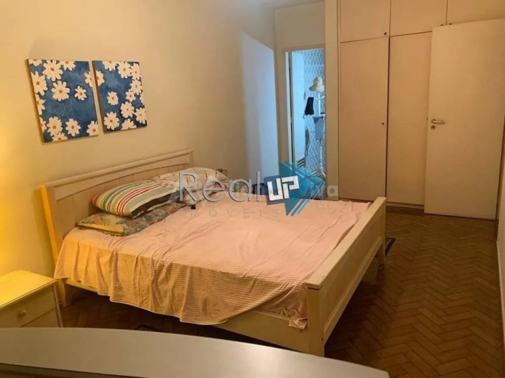 Apartamento, 2 quartos, 93 m² - Foto 23