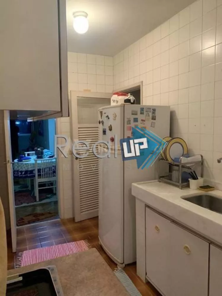 Apartamento, 2 quartos, 93 m² - Foto 26