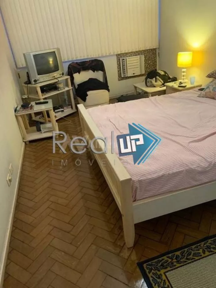 Apartamento, 2 quartos, 93 m² - Foto 19