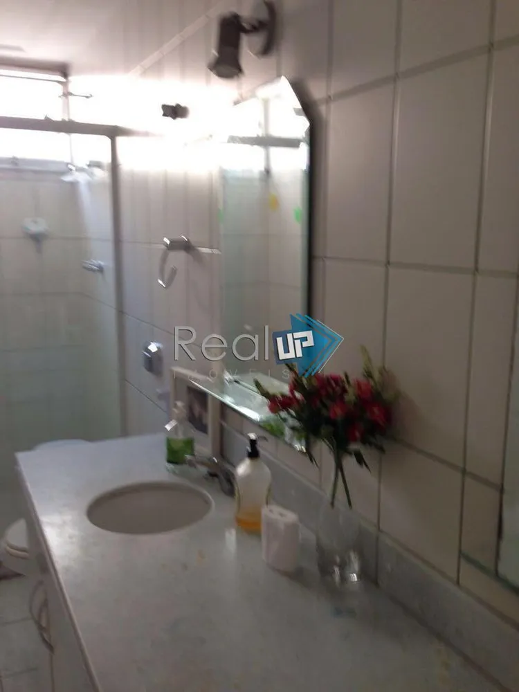 Apartamento, 2 quartos, 93 m² - Foto 42