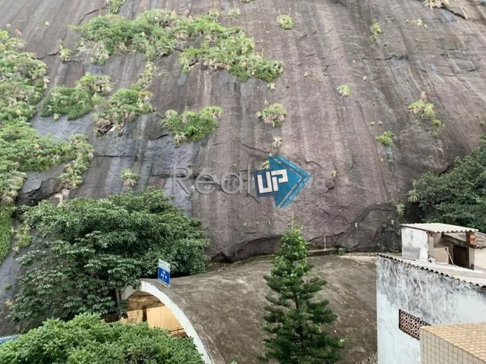 Apartamento, 2 quartos, 93 m² - Foto 31