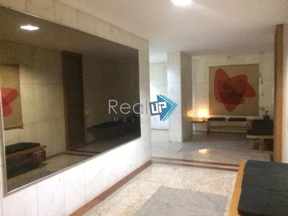 Apartamento, 2 quartos, 93 m² - Foto 16