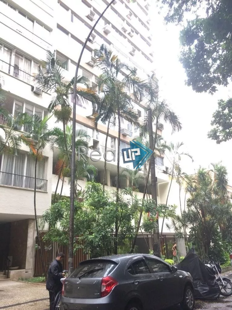 Apartamento, 2 quartos, 93 m² - Foto 22