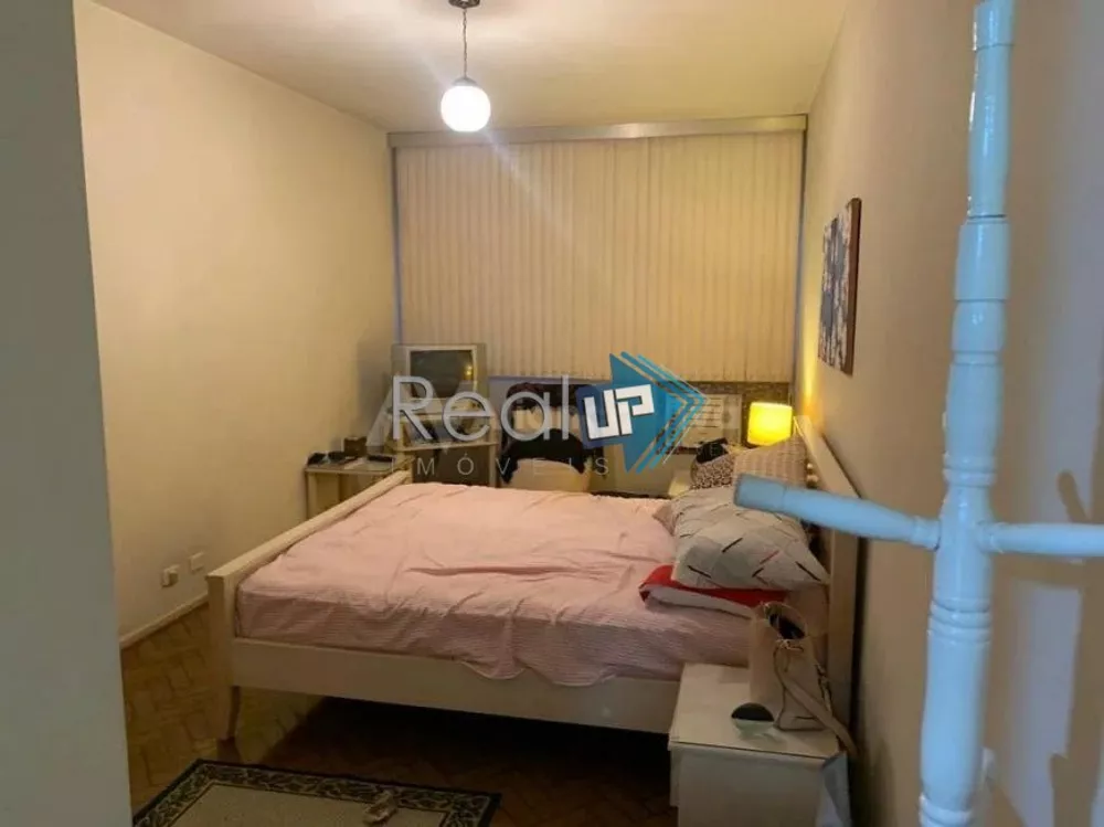 Apartamento, 2 quartos, 93 m² - Foto 25