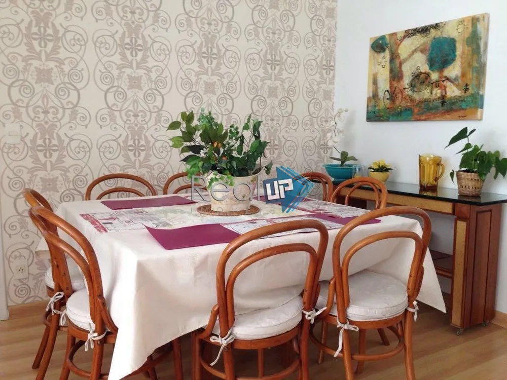 Apartamento, 2 quartos, 93 m² - Foto 18