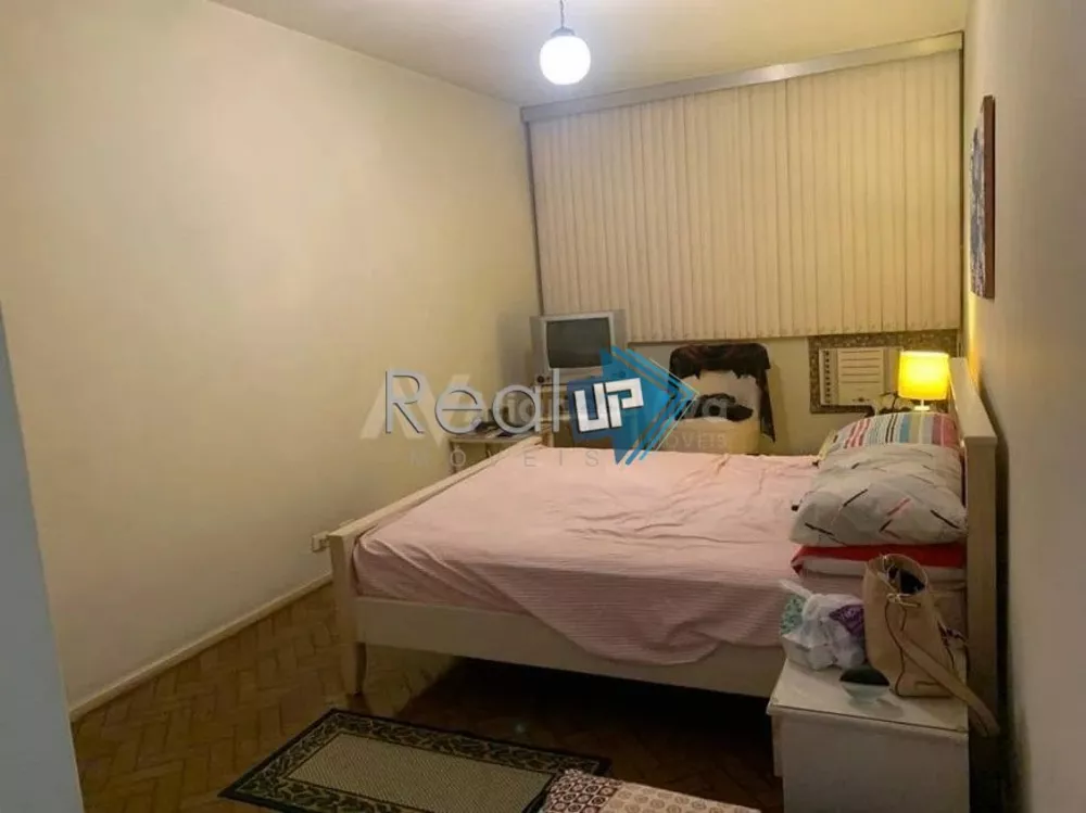 Apartamento, 2 quartos, 93 m² - Foto 12