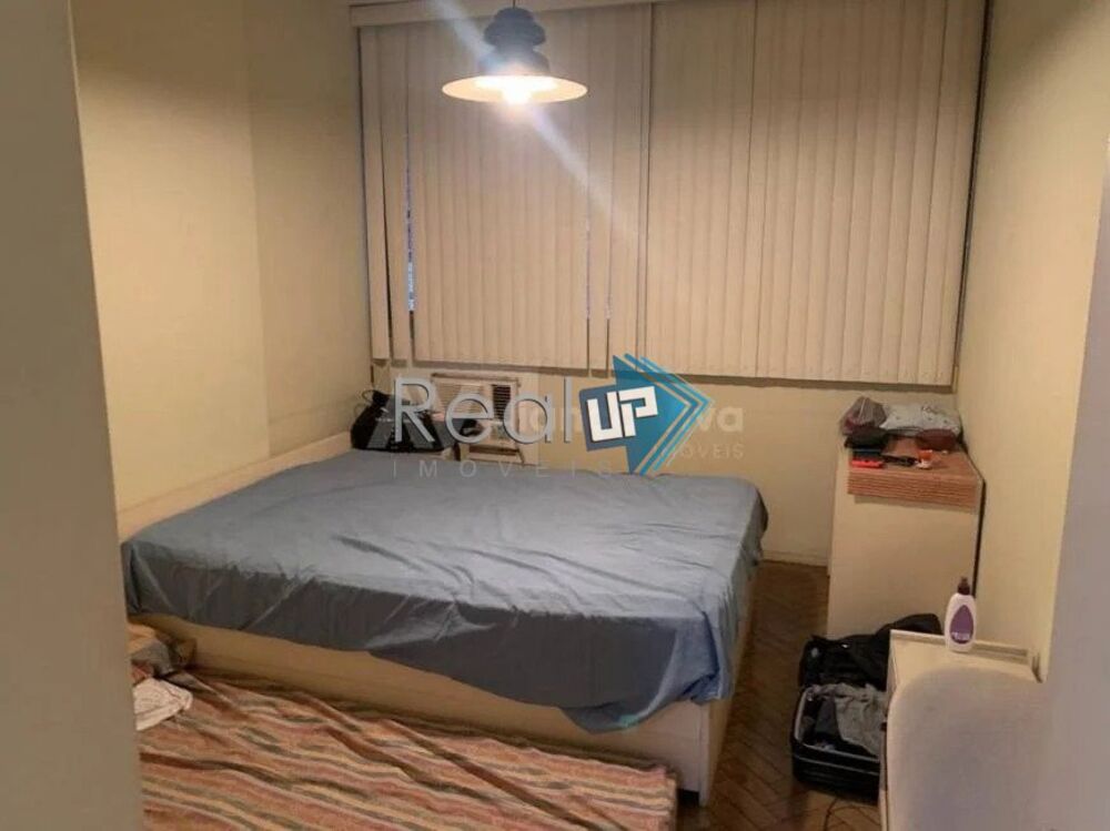 Apartamento, 2 quartos, 93 m² - Foto 33