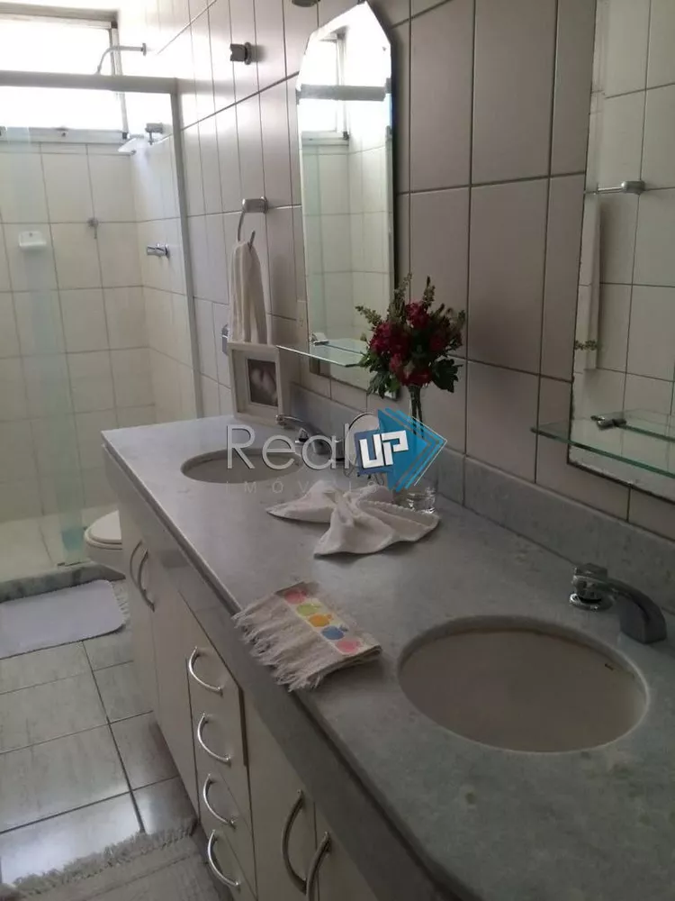 Apartamento, 2 quartos, 93 m² - Foto 2
