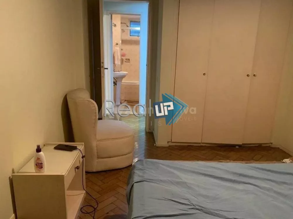 Apartamento, 2 quartos, 93 m² - Foto 1