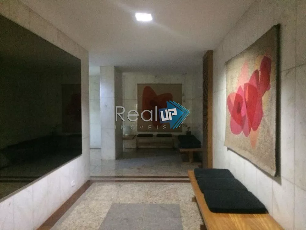 Apartamento, 2 quartos, 93 m² - Foto 6