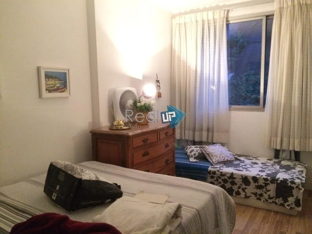 Apartamento, 2 quartos, 93 m² - Foto 37