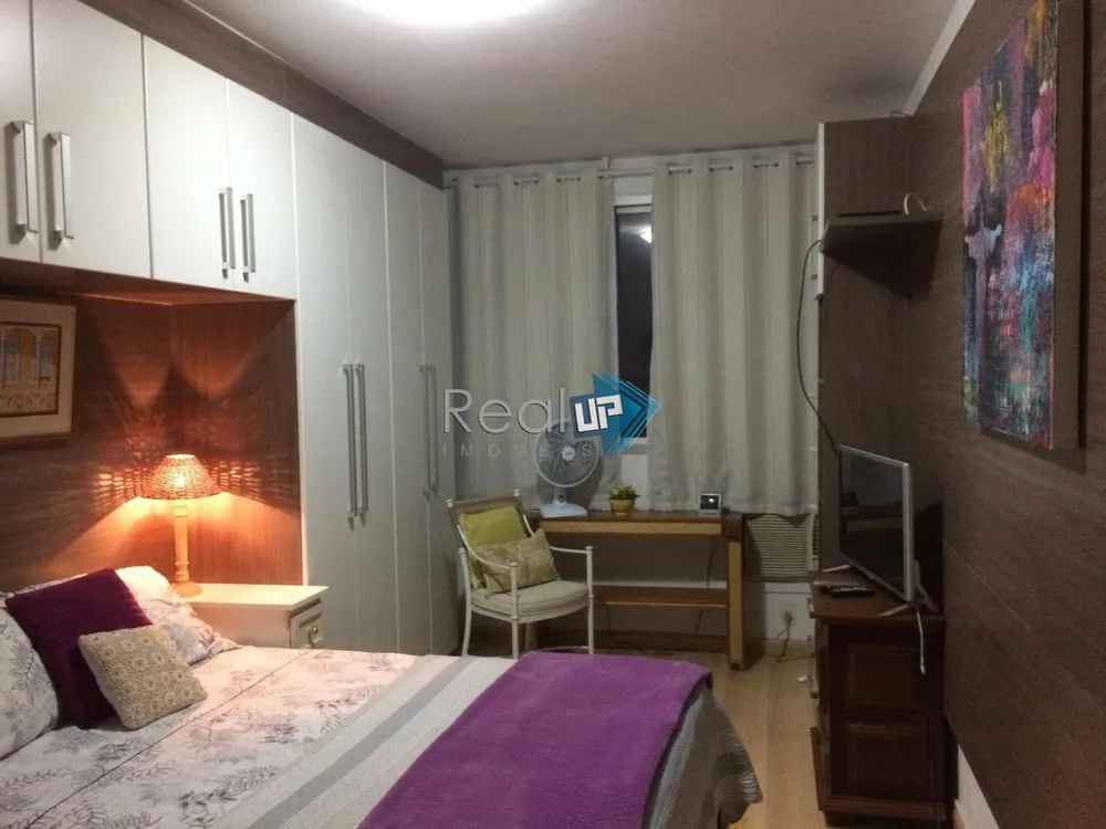 Apartamento, 2 quartos, 93 m² - Foto 40