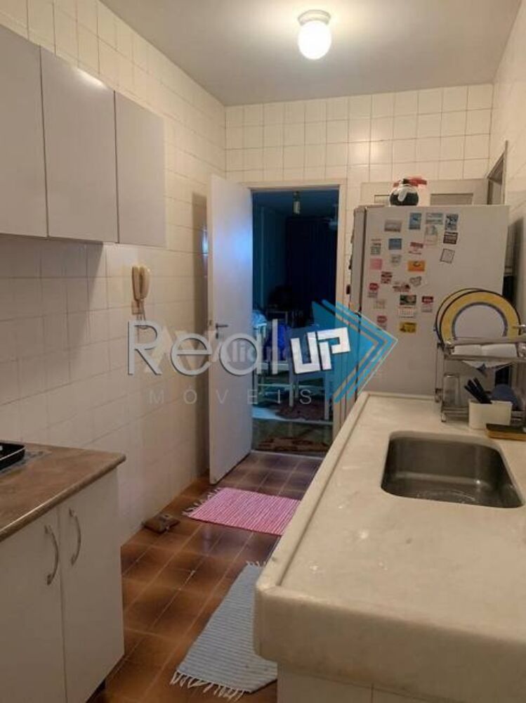 Apartamento, 2 quartos, 93 m² - Foto 34