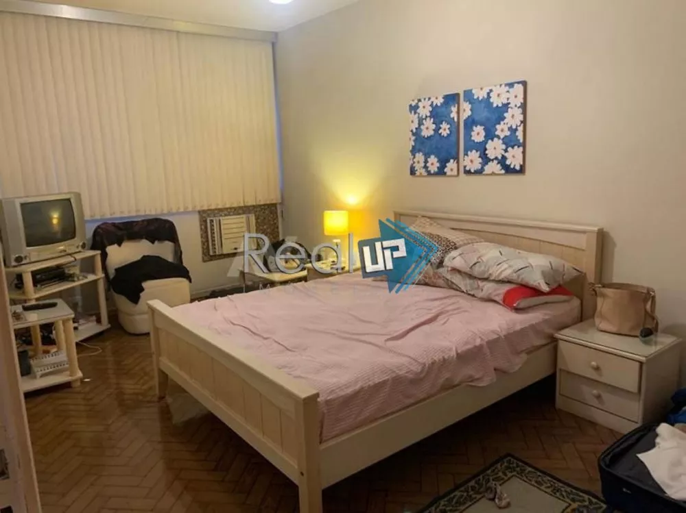 Apartamento, 2 quartos, 93 m² - Foto 18