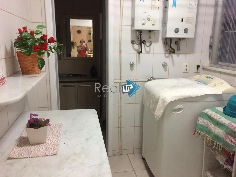 Apartamento, 2 quartos, 93 m² - Foto 46