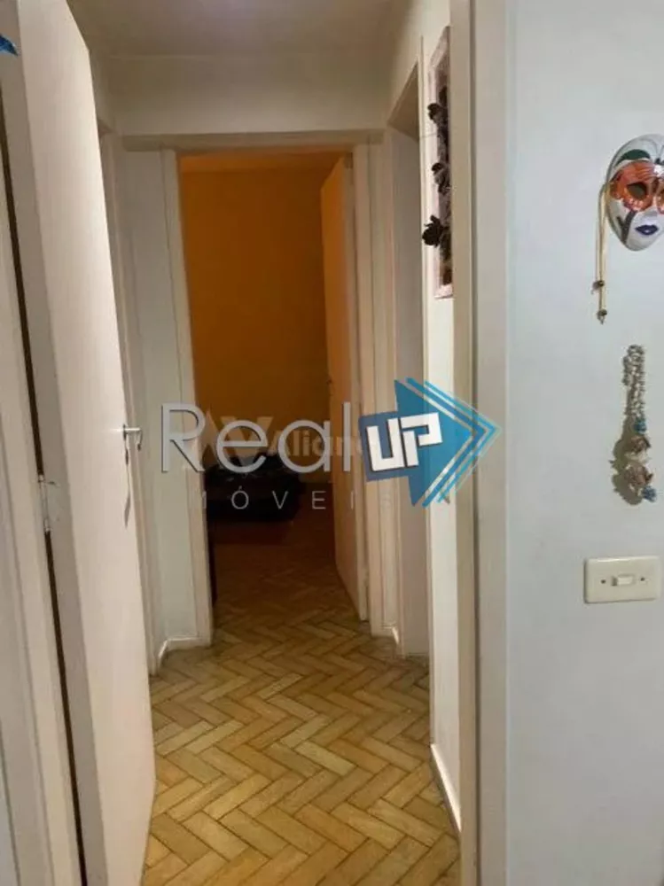 Apartamento, 2 quartos, 93 m² - Foto 15